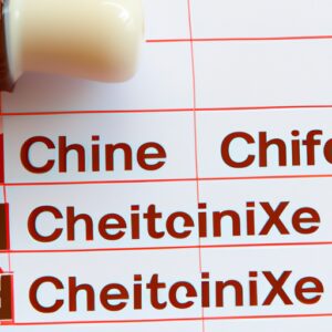 La Chine interdit certains achats de Micron après un échec à l&rsquo;examen de sécurité nationale.