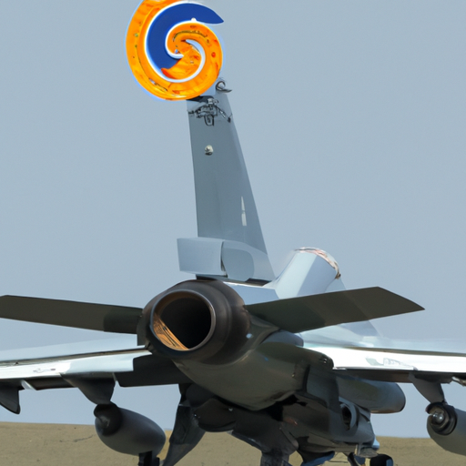 Transfert de F-16 à l&rsquo;Ukraine : une question pour l&rsquo;OTAN, selon la Russie.