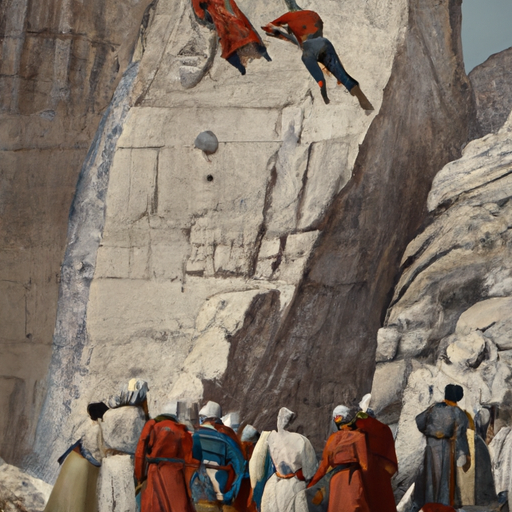 Les Russes célèbrent la chute de la « forteresse de Bakhmut »