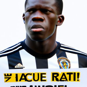 Vinicius déclare que La Liga « appartient aux racistes » après de nouveaux abus de supporters.