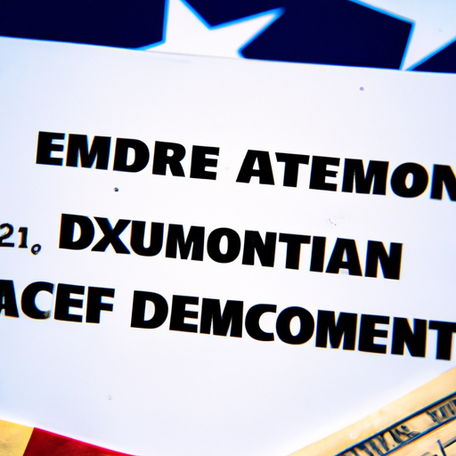 Accord de transfert de données UE-États-Unis attendu cet été, selon la Commission européenne après l&rsquo;amende de Meta.