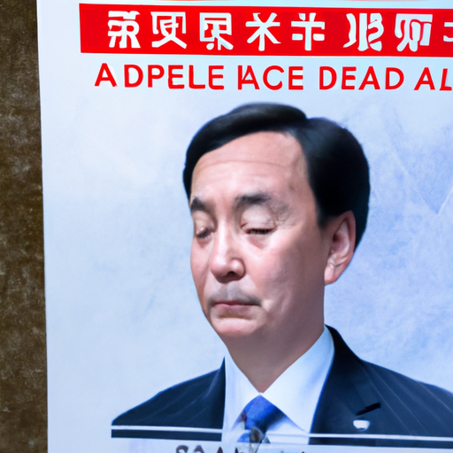Scandale de la fraude par ‘Deepfake’ en Chine : l’IA suscite des inquiétudes