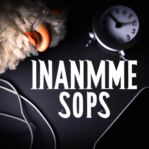 Insomnie ? Ces podcasts sont meilleurs que compter les moutons.