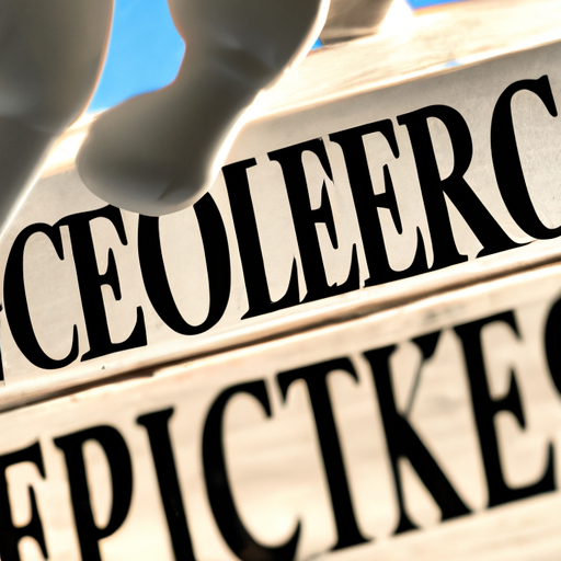 Les conservateurs grecs ouvrent la voie à la suprématie politique.