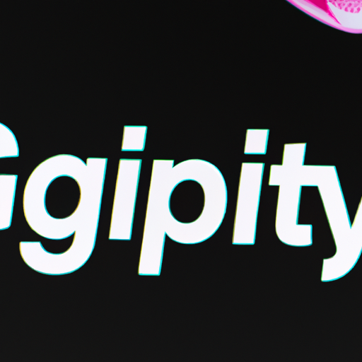 Shutterstock acquiert Giphy pour 53 millions de dollars.