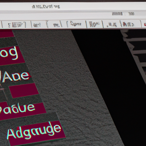 Adobe ajoute des fonctionnalités d&rsquo;IA générative à Photoshop.