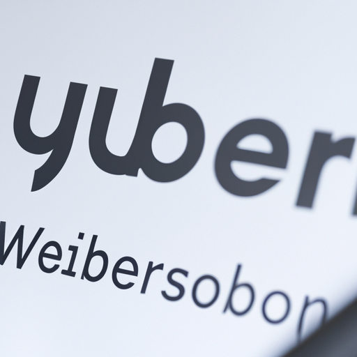Uber s&rsquo;associe à Waymo d&rsquo;Alphabet pour proposer des trajets sans conducteur.