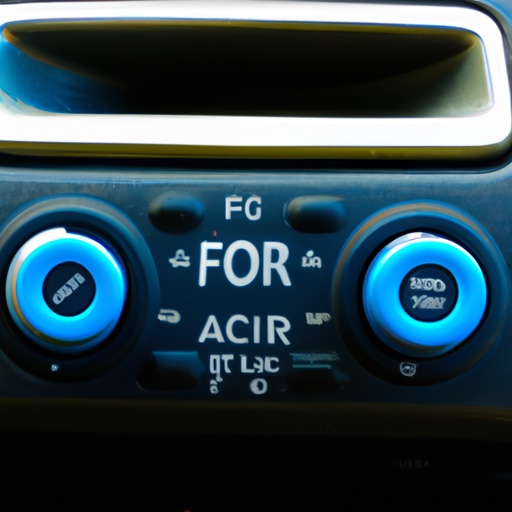 Ford renverse sa décision et ne supprimera pas la radio AM des véhicules électriques.