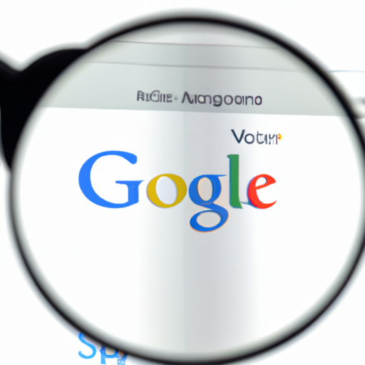 Google teste des publicités dans les résultats de recherche générés par l&rsquo;IA.