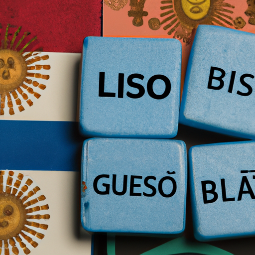 Le BRICS pourrait-il sauver l&rsquo;économie de l&rsquo;Argentine ?