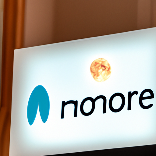 Moonfire Ventures lève 115 millions de dollars pour financer des startups technologiques européennes et des entreprises d&rsquo;IA.