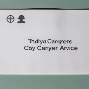 Cathay Pacific licencie trois hôtesses de l&rsquo;air pour discrimination envers les non-anglophones.