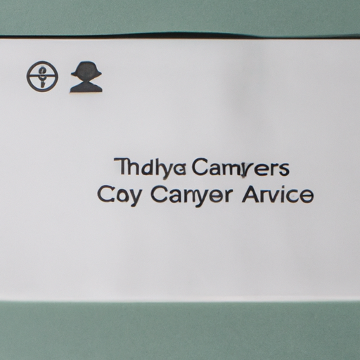 Cathay Pacific licencie trois hôtesses de l&rsquo;air pour discrimination envers les non-anglophones.