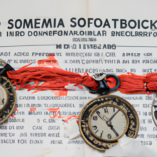 Chronologie : Événements clés depuis la chute de Soeharto en Indonésie