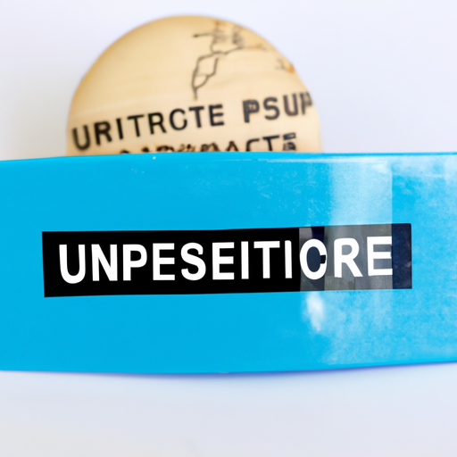 L&rsquo;ONU déplore la protection insuffisante des civils pris dans les conflits dans le monde