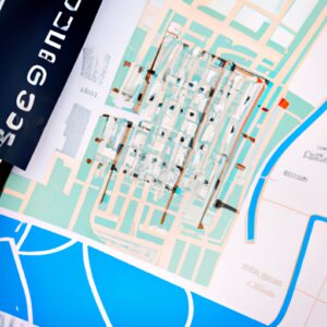 Plan de sécurité dévoilé pour la cérémonie d&rsquo;ouverture des Jeux Olympiques à Paris