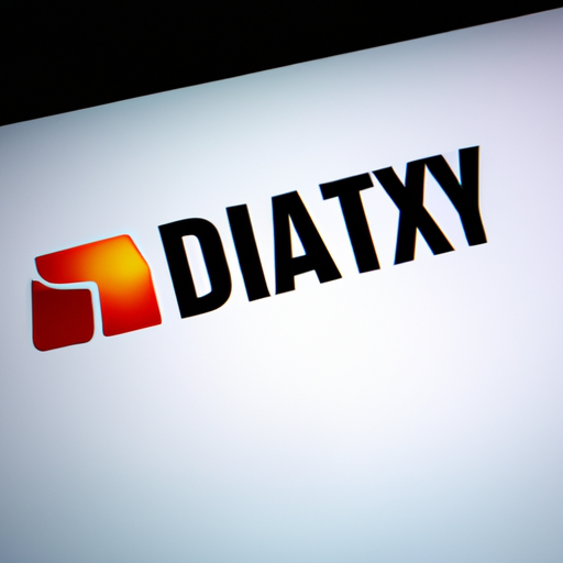 Microsoft fait appel du blocage de l&rsquo;accord Activision par le régulateur britannique – Sky News