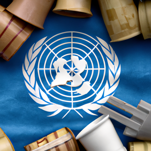 L&rsquo;ONU exhorte la junte birmane à faciliter l&rsquo;aide pour le cyclone Mocha.