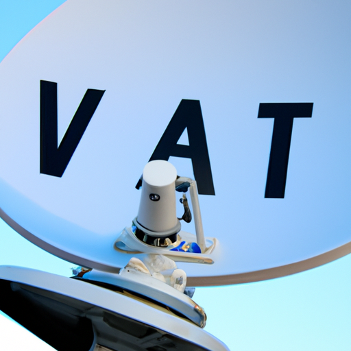 Viasat sur le point d&rsquo;obtenir l&rsquo;approbation inconditionnelle de l&rsquo;UE pour l&rsquo;accord Inmarsat – source