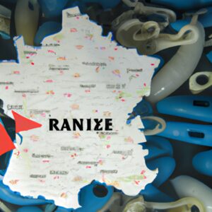 La France inculpe des militaires pour la mort de 27 migrants dans la tragédie de la Manche en 2021.