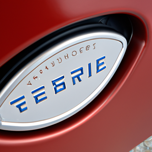 Le PDG de Ford envisage les Superchargers Tesla comme norme de recharge pour les véhicules électriques.