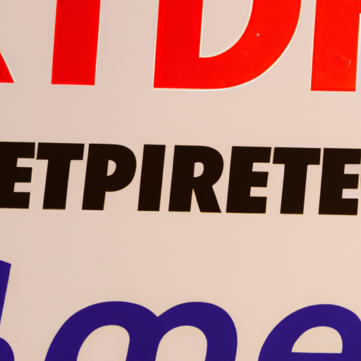 Meta propose de limiter l&rsquo;utilisation des données publicitaires pour répondre aux préoccupations de concurrence au Royaume-Uni.