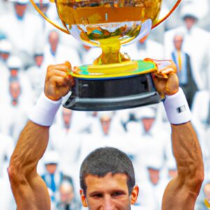 Djokovic vise l&rsquo;histoire à Roland-Garros, Swiatek défend son titre.