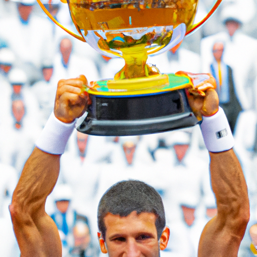 Djokovic vise l&rsquo;histoire à Roland-Garros, Swiatek défend son titre.