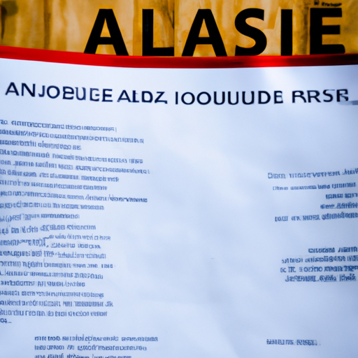 Le projet de loi anti-asile proposé par Rishi Sunak est dangereux.