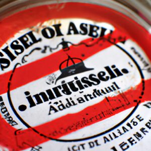 L&rsquo;autorité antitrust indonésienne sanctionne les entreprises d&rsquo;huile de cuisine pour restriction de l&rsquo;offre.