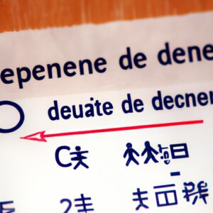Le Japon dévoile une politique d&rsquo;augmentation des dépenses de garde d&rsquo;enfants