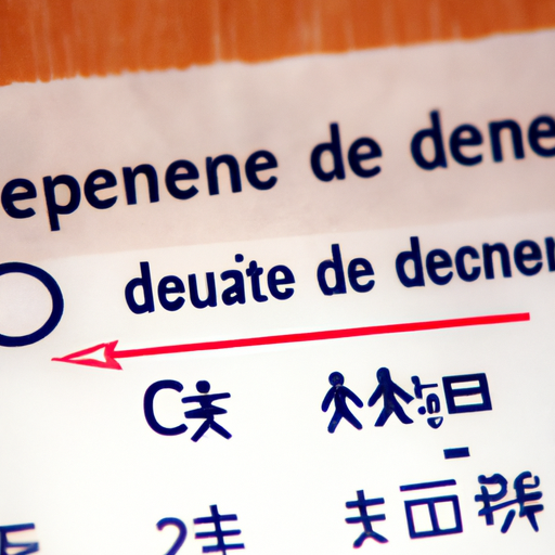 Le Japon dévoile une politique d&rsquo;augmentation des dépenses de garde d&rsquo;enfants