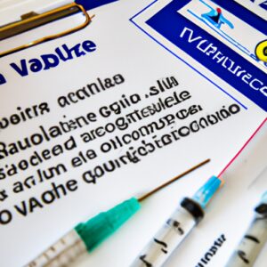Programme de vaccination contre la grippe aviaire lancé en France après des tests « satisfaisants »