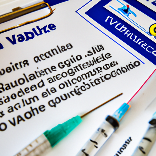 Programme de vaccination contre la grippe aviaire lancé en France après des tests « satisfaisants »
