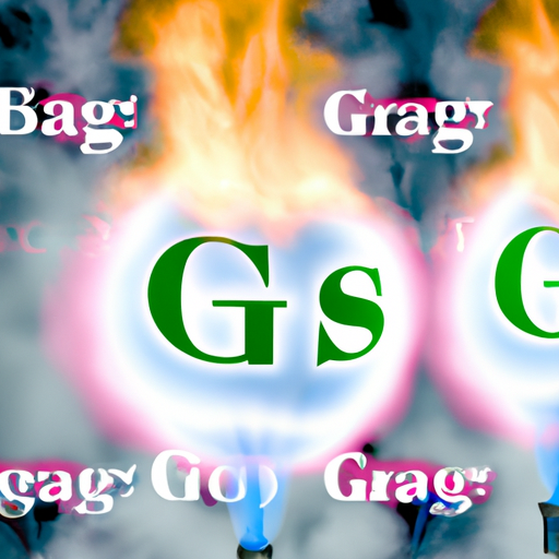Gaz lacrymogènes dans l’air après le rejet de la résolution climatique par l’AGM de TotalEnergies.