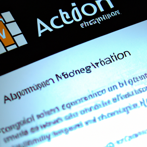 Microsoft fait appel de la décision du régulateur britannique sur Activision.
