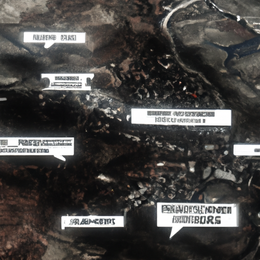 Serbie en alerte après des affrontements entre Serbes du Kosovo et la police