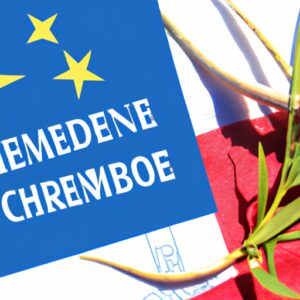 Développement économique en Asie : de nombreux défis à relever, selon le ministre chinois du commerce.
