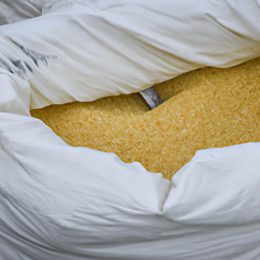 Le Vietnam réduit ses exportations annuelles de riz de 44% à 4 millions de tonnes d&rsquo;ici 2030.