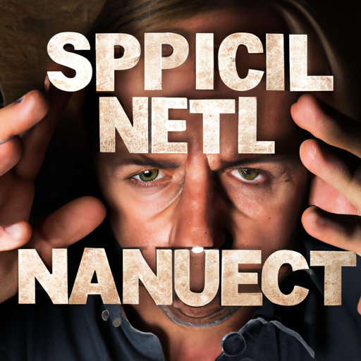 Santé mentale : Les parents dénoncent l&rsquo;impact nocif des réseaux sociaux.