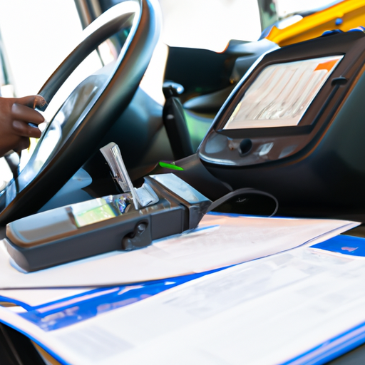 Systèmes d&rsquo;assistance automobile : Les experts au service de la sécurité.