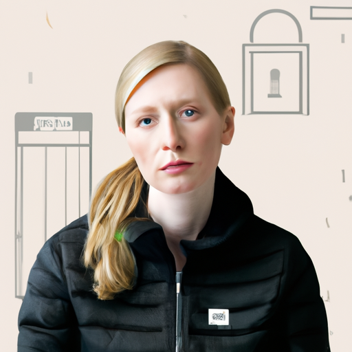 Elizabeth Holmes en prison pour fraude : ses motivations restent en question.