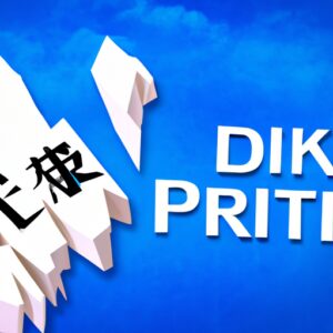 Le parti Civic, pro-démocratie, de Hong Kong se dissout.