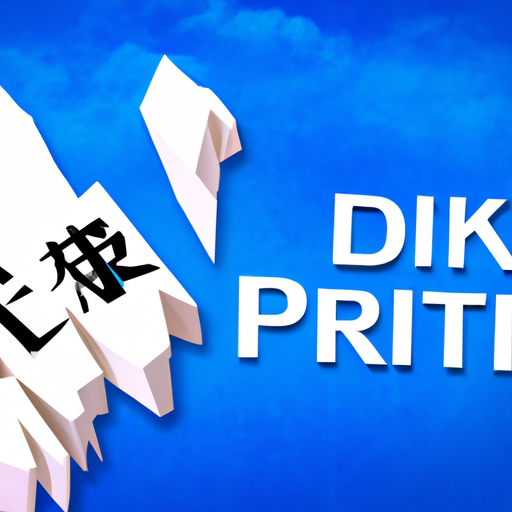 Le parti Civic, pro-démocratie, de Hong Kong se dissout.