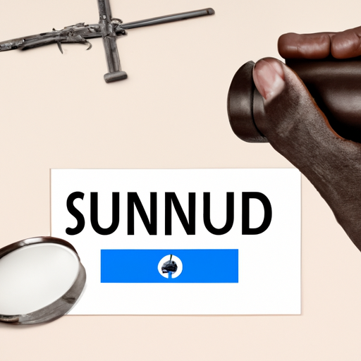 L&rsquo;ONU soutient l&rsquo;envoyé au Soudan malgré l&rsquo;armée qui cherche à l&rsquo;expulser.