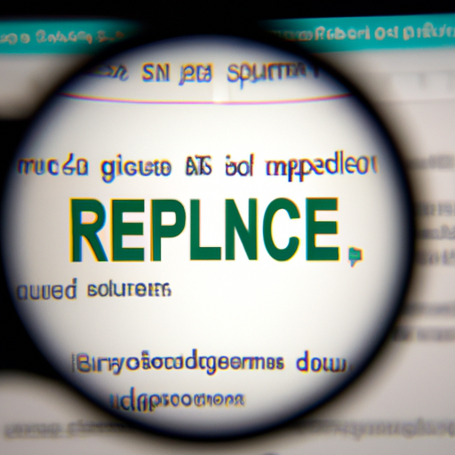 Le piège de la recherche d’emploi en ligne en Indonésie.