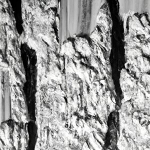 70 ans après la première ascension de l&rsquo;Everest, l&rsquo;impact de l&rsquo;alpinisme de masse doit être confronté.
