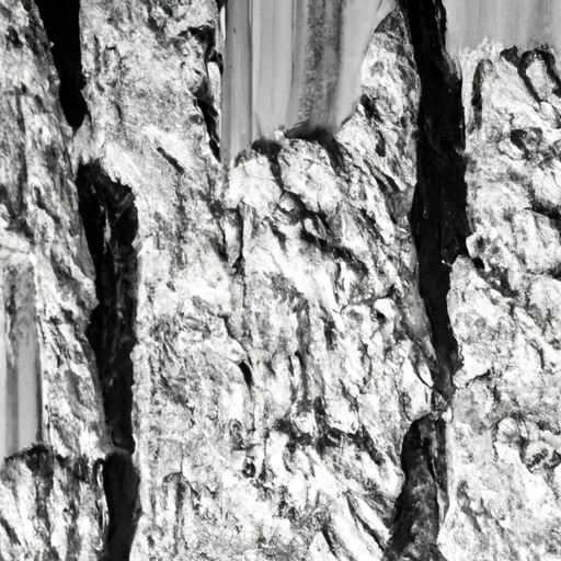 70 ans après la première ascension de l&rsquo;Everest, l&rsquo;impact de l&rsquo;alpinisme de masse doit être confronté.
