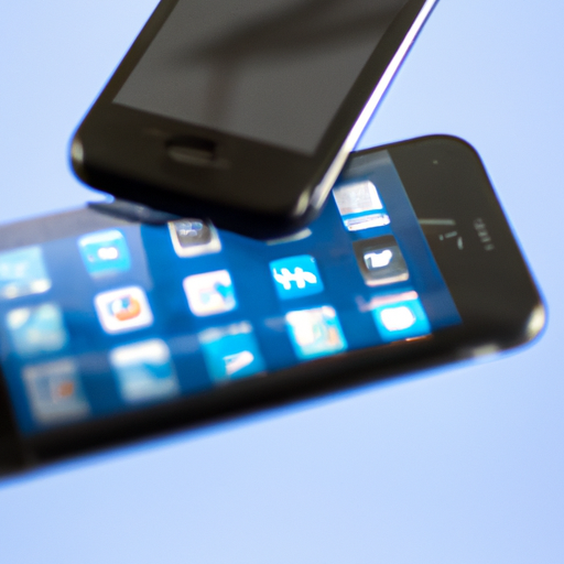 Le suivi d&rsquo;applications, une activité lucrative mal comprise par de nombreux utilisateurs de téléphones.