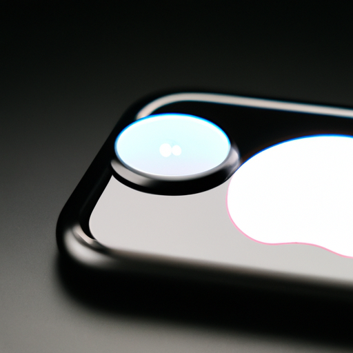 Nouvel appareil AR attendu lors de la keynote Apple au WWDC le 5 juin.